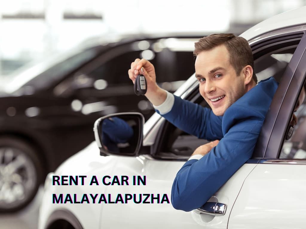 Maaz Cars fleet of rental vehicles parked, showcasing a variety of car models from compact cars to premium vehicles